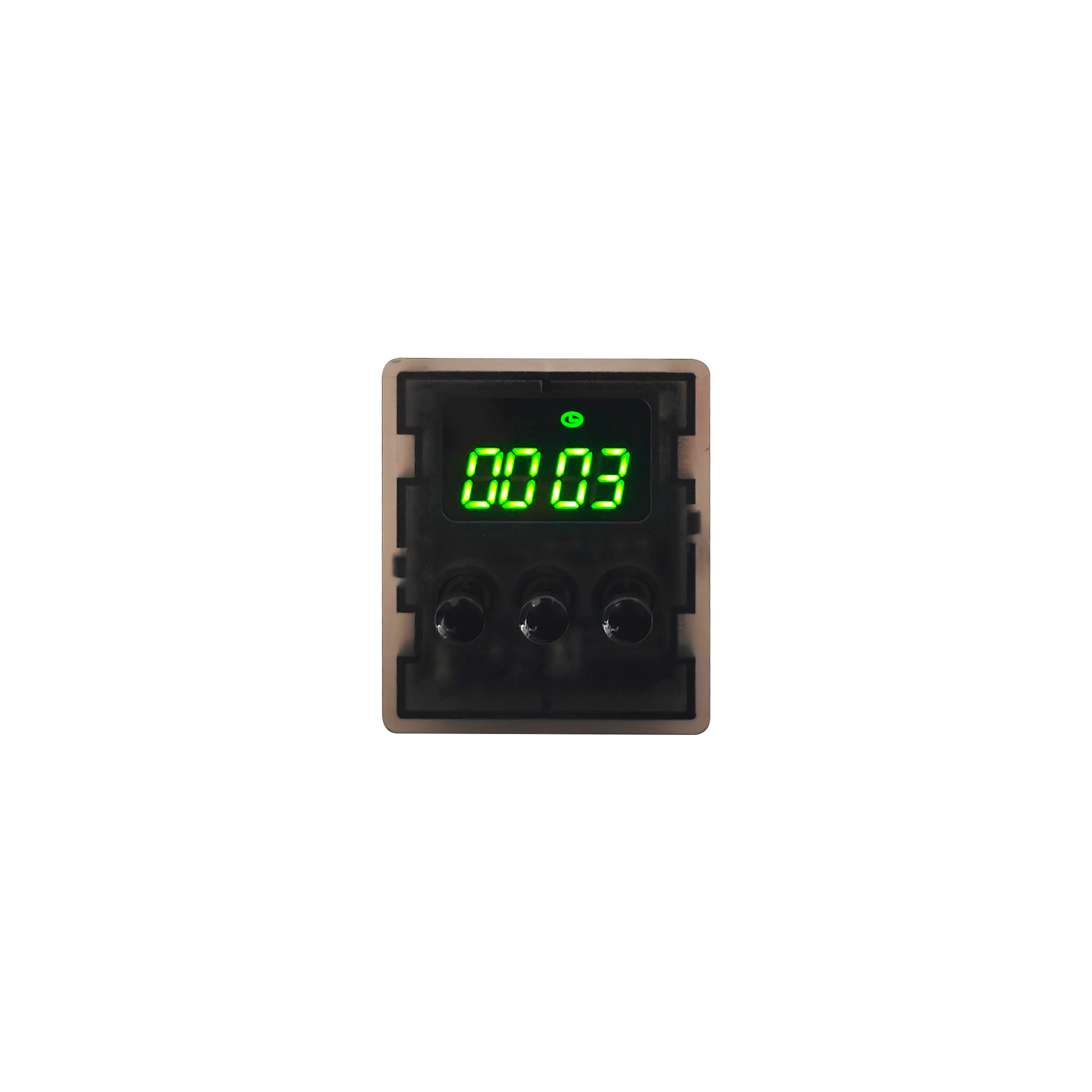 ET04K 烤箱定时器