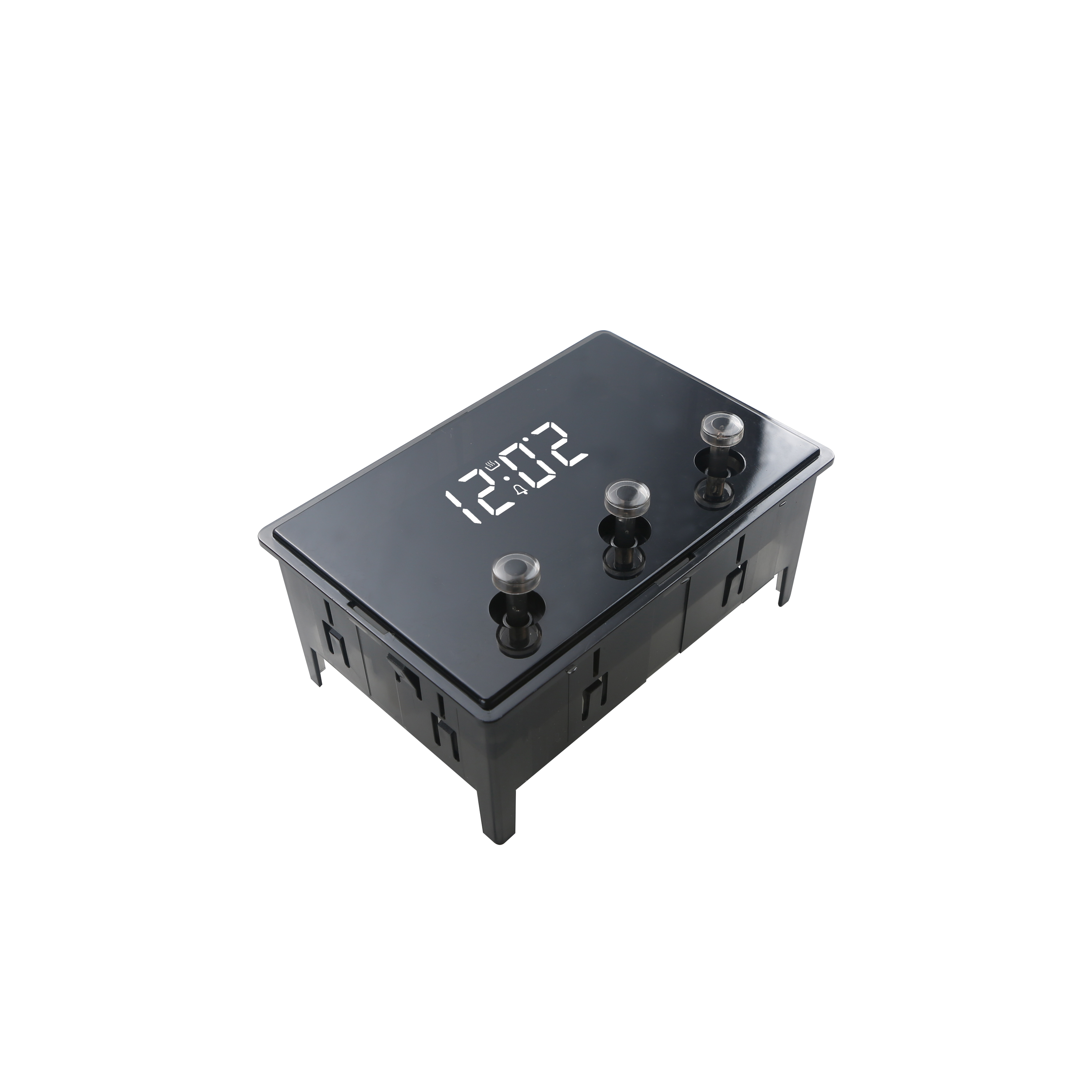ET3K 烤箱定时器
