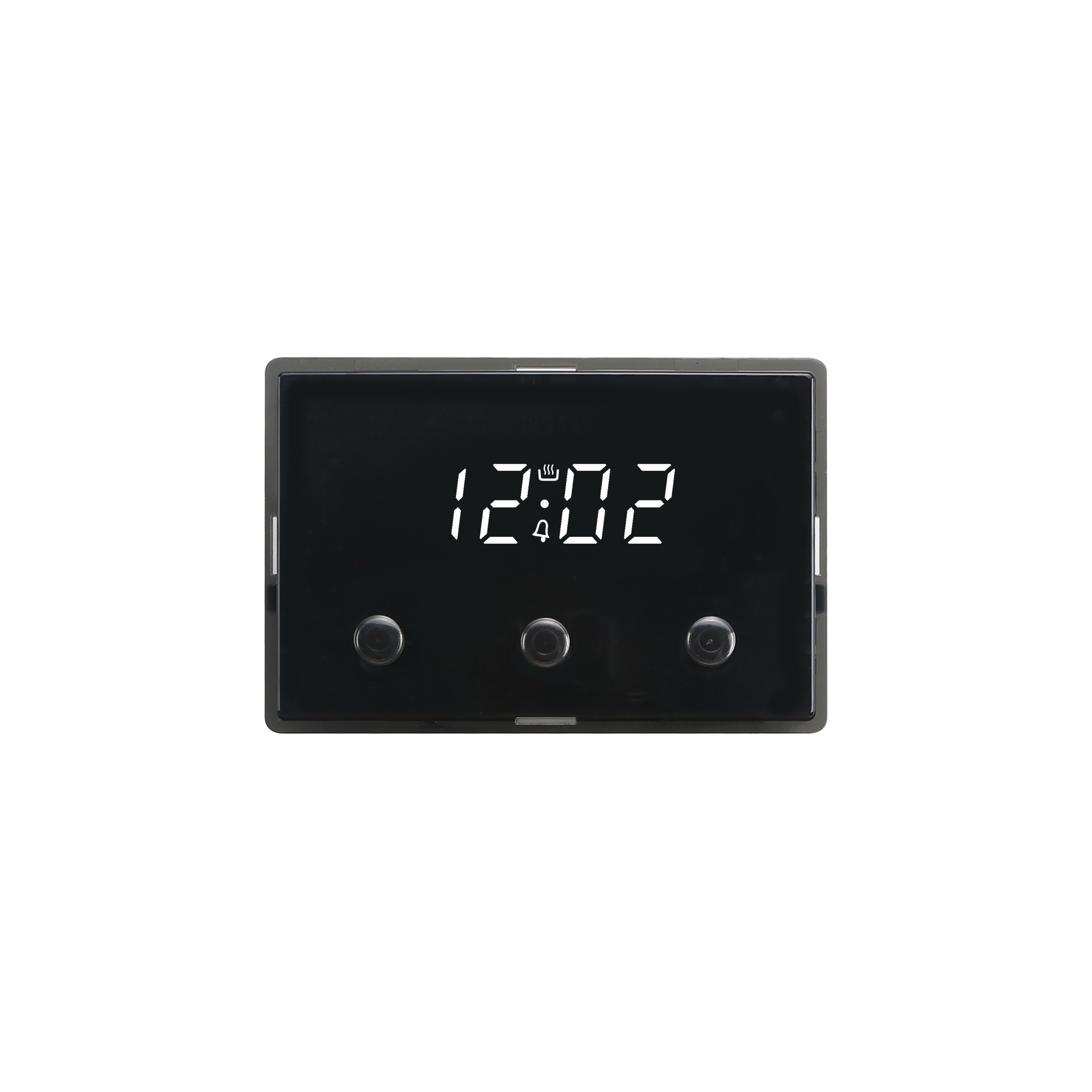 ET3K 烤箱定时器