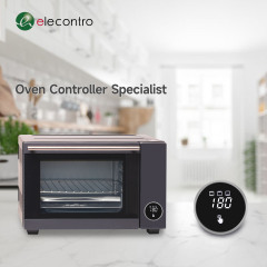 OB23 Knob Oven Control Board