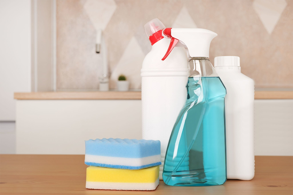 Ranger hood controller expert