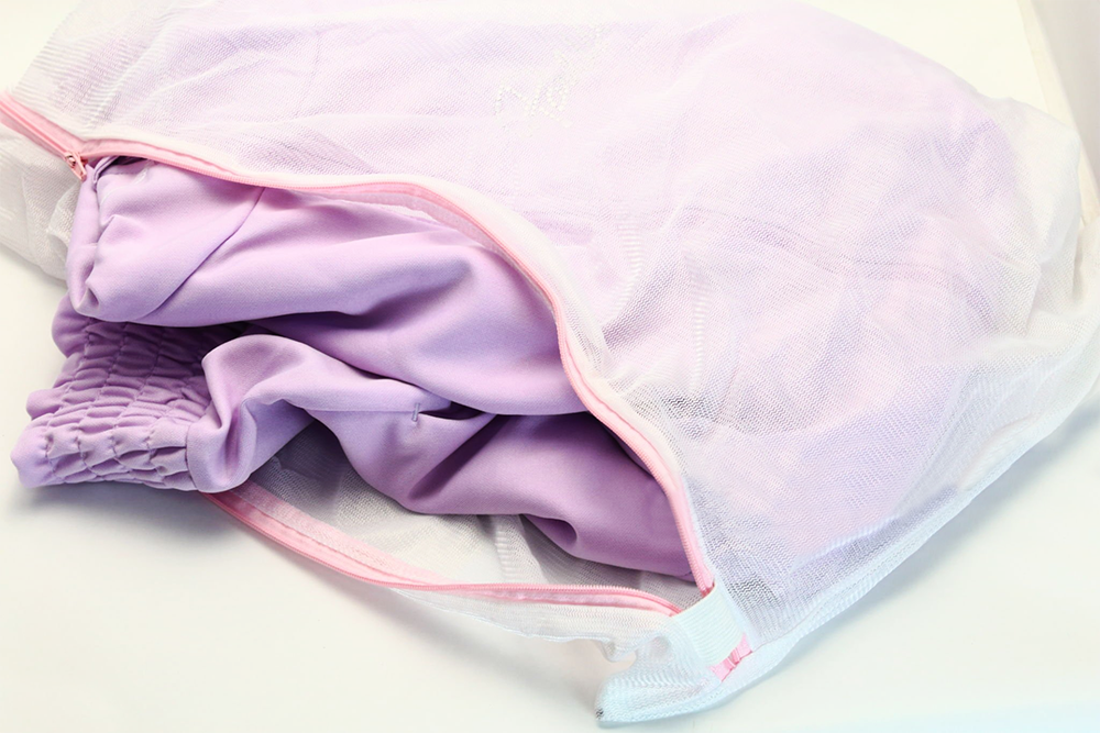 Chinese washing machine controller