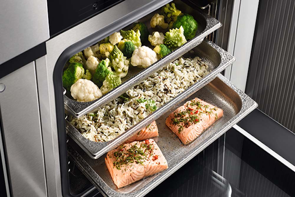 Oven Controller Expert