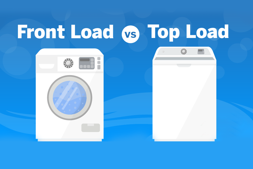 Washing machine controller manufacturer