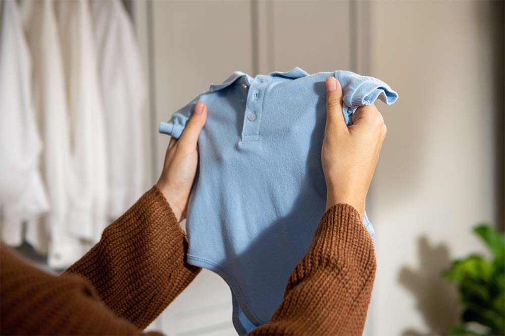 Washing Machine Controller Expert