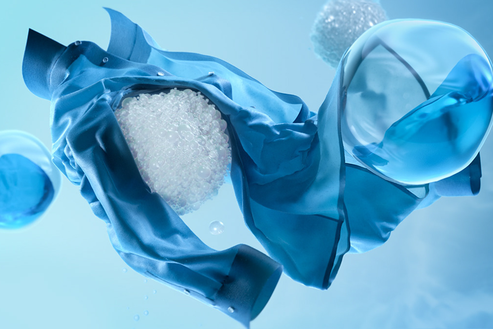 Washing Machine Controller Supplier