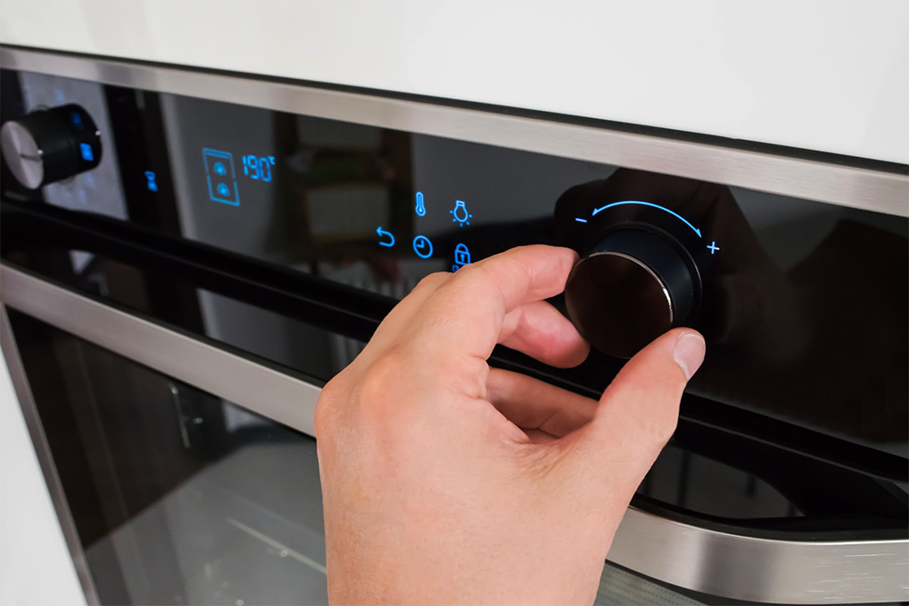 Range Hood Manufacturer