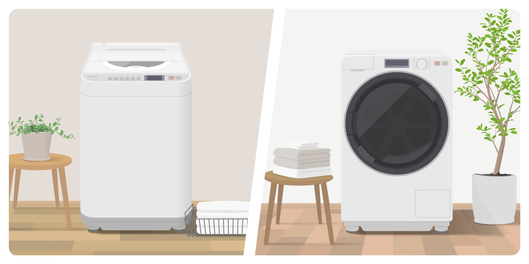 Washing Machine Controller Supplier