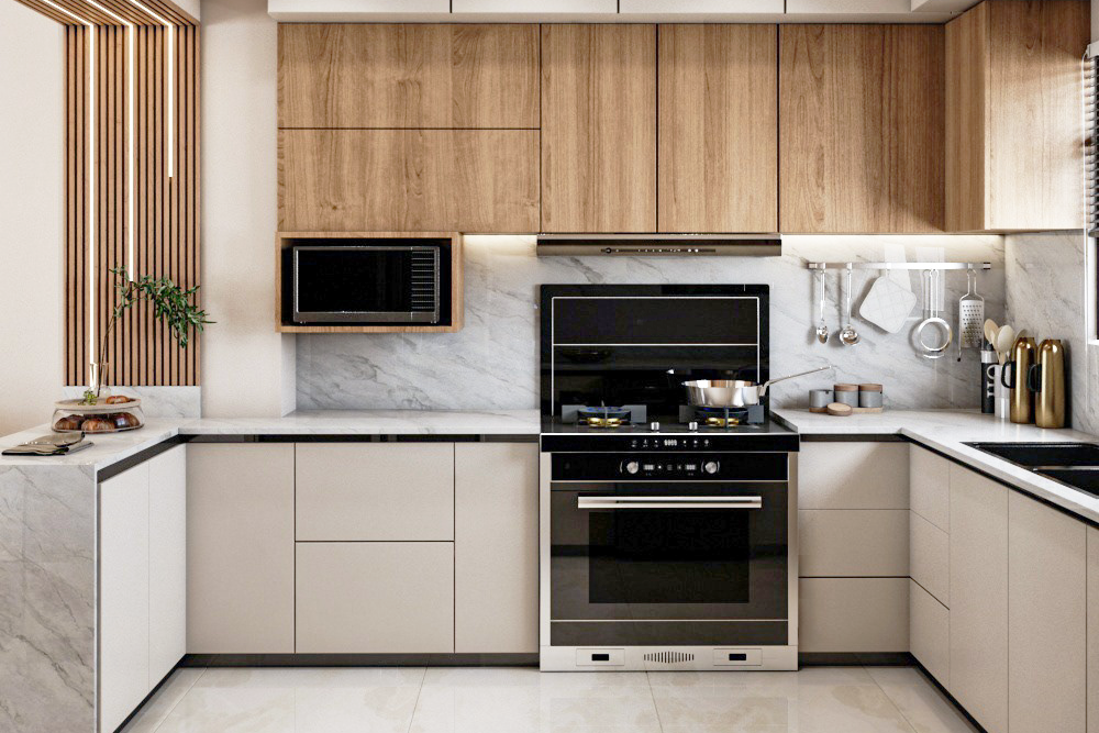 Chinese range hood controller manufacturer