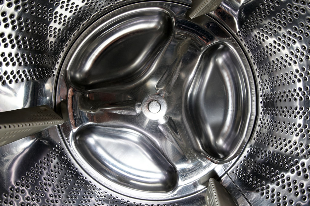 Washing machine controller manufacturer