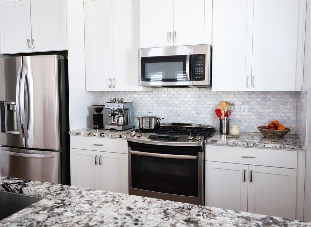 Ranger hood controller expert