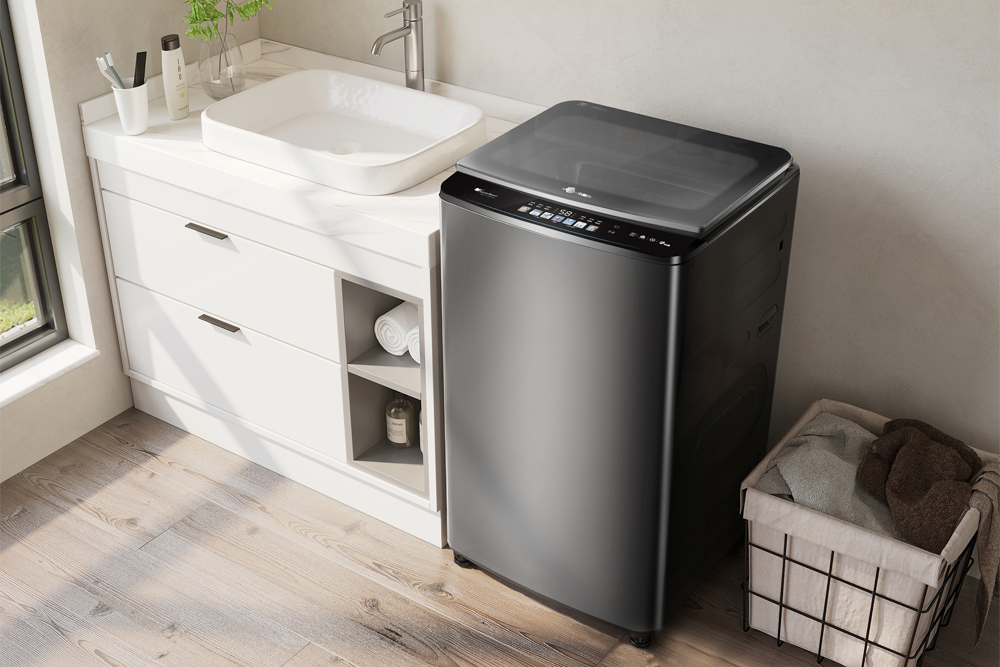 China washing machine controller manufacturer