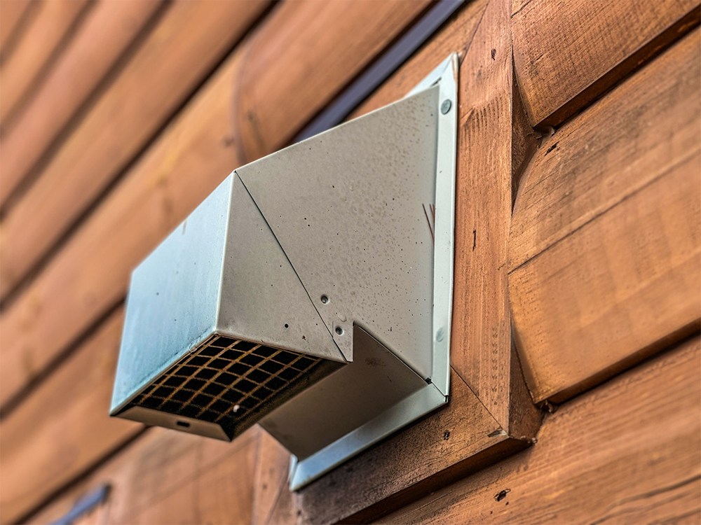 Ranger hood controller expert