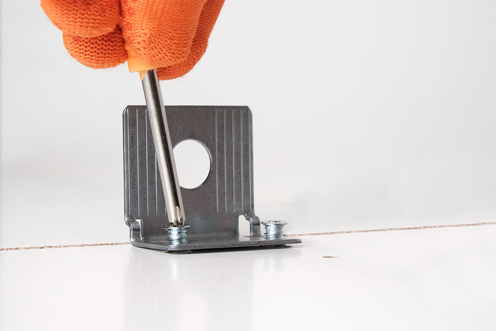 Oven controller expert