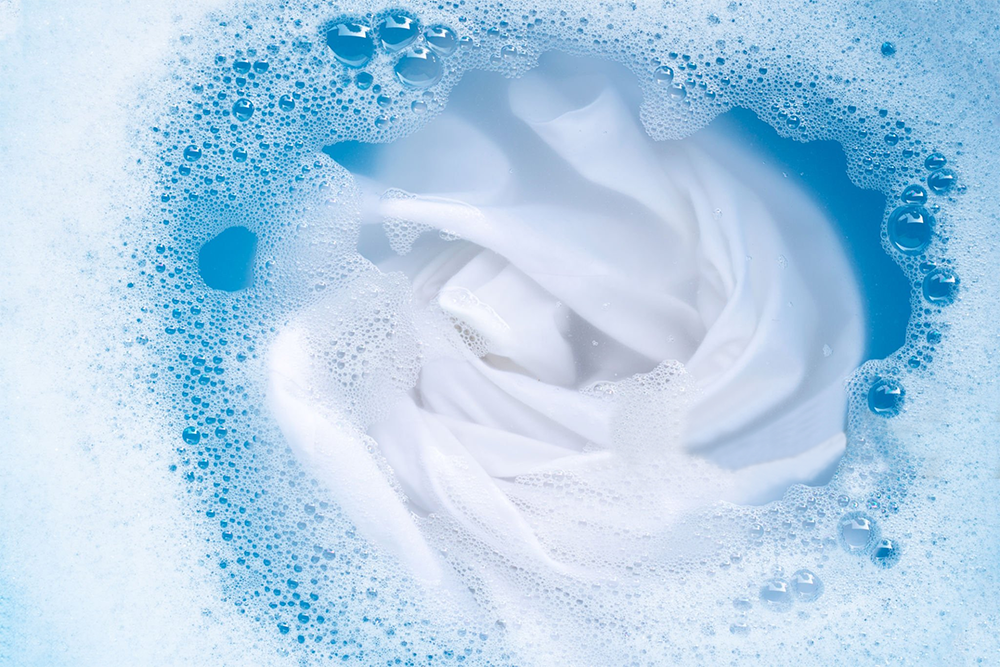 Washing machine controller manufacturer