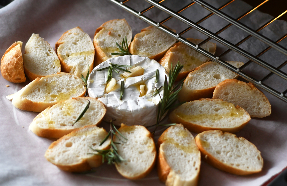 Oven controller expert