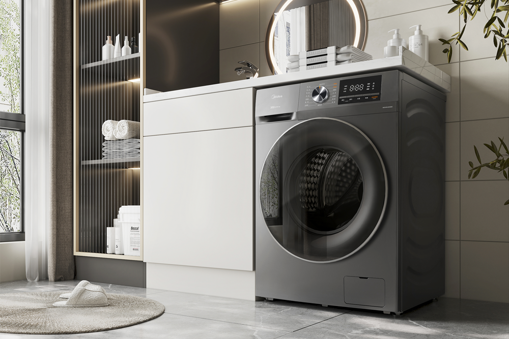 Washing Machine Controller Suppliers