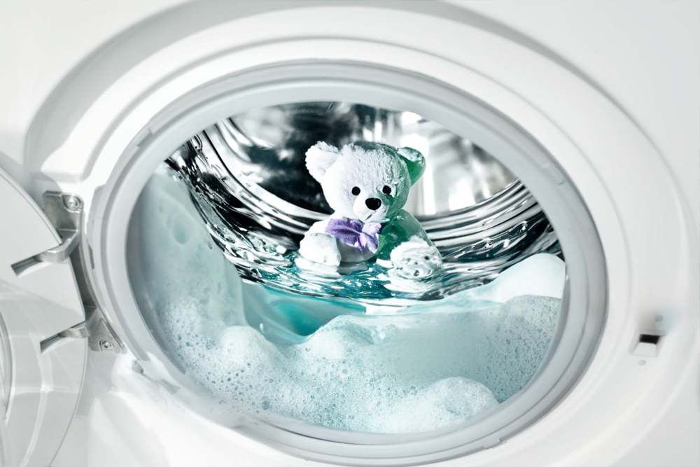 Washing Machine Controller Manufacturers