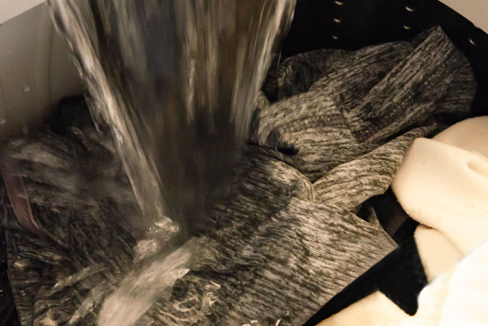 Washing Machine Controller Suppliers