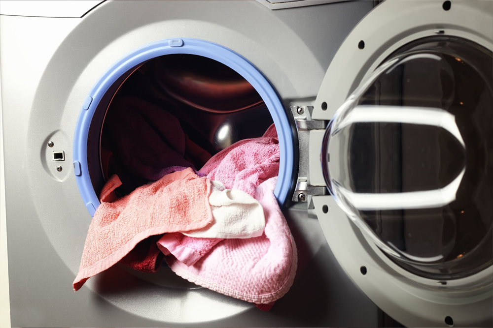 China Washing Machine Controllers