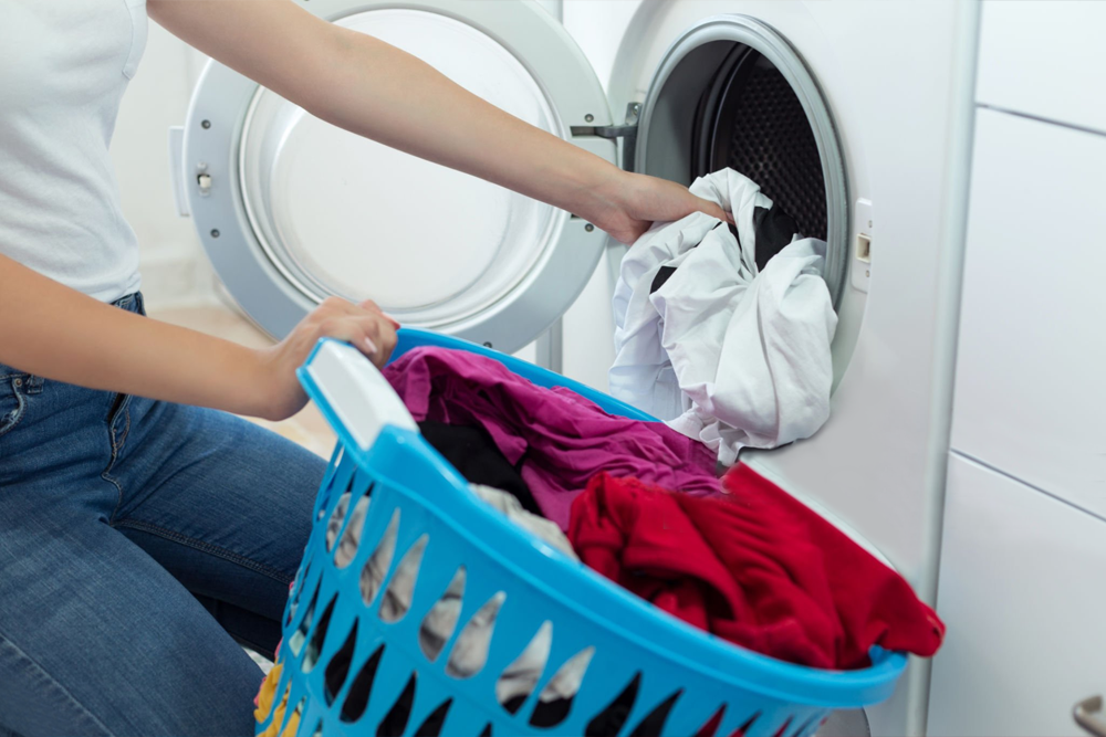 China Washing Machine Controller Experts