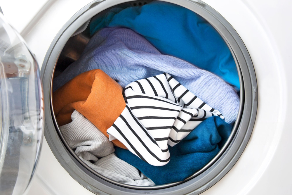 Washing Machine Controller Manufacturers