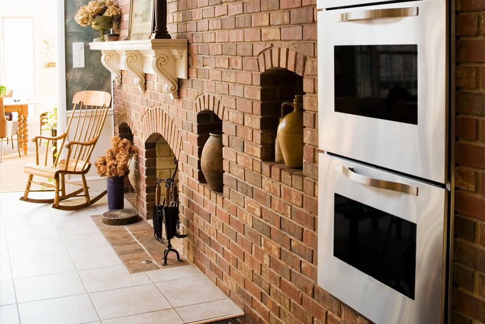 Oven Controller Manufacturers