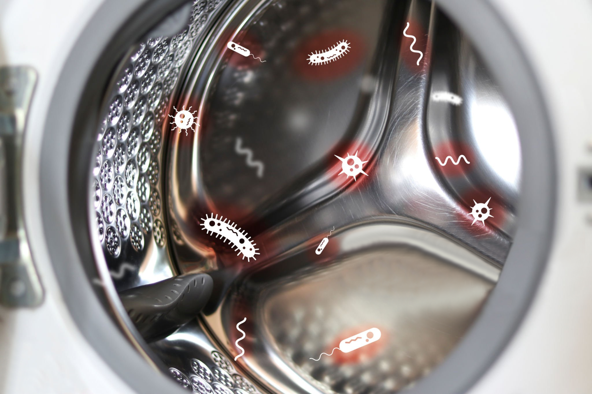 Washing Machine Controller Suppliers