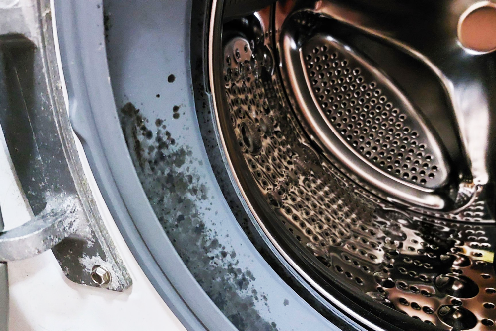 Washing Machine Controller Manufacturers