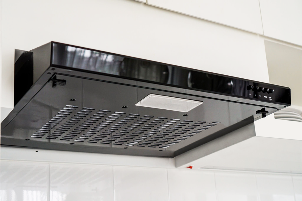 Ranger Hood Controller Suppliers