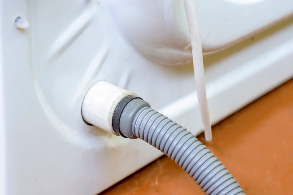 Washing Machine Controller Manufacturers