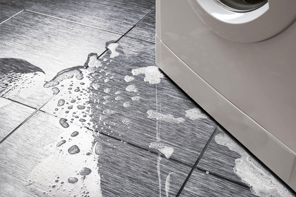 Washing Machine Controller Suppliers