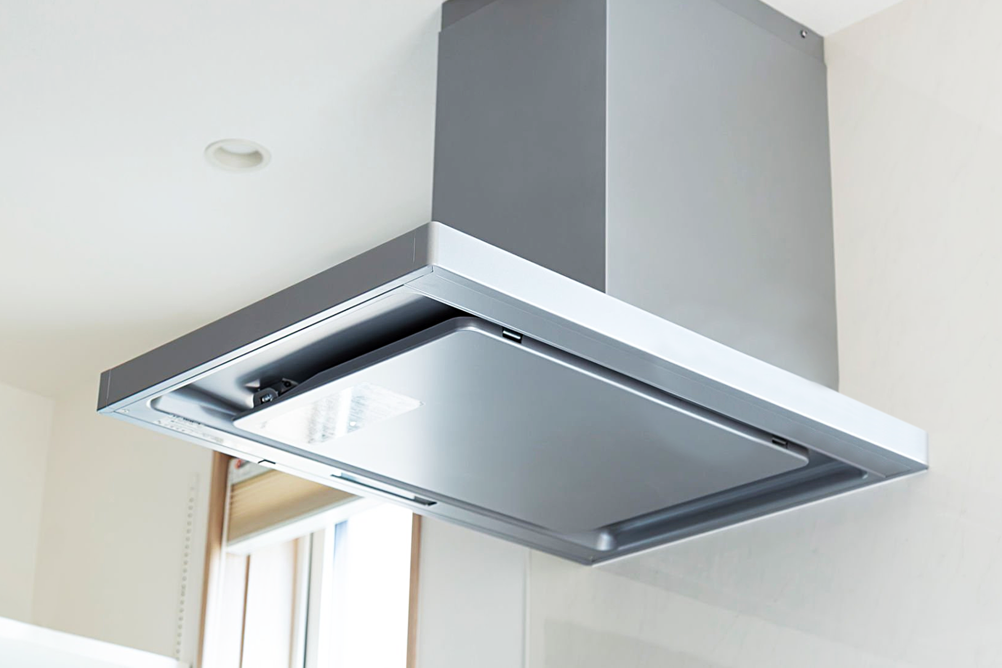 Ranger Hood Controller Manufacturers