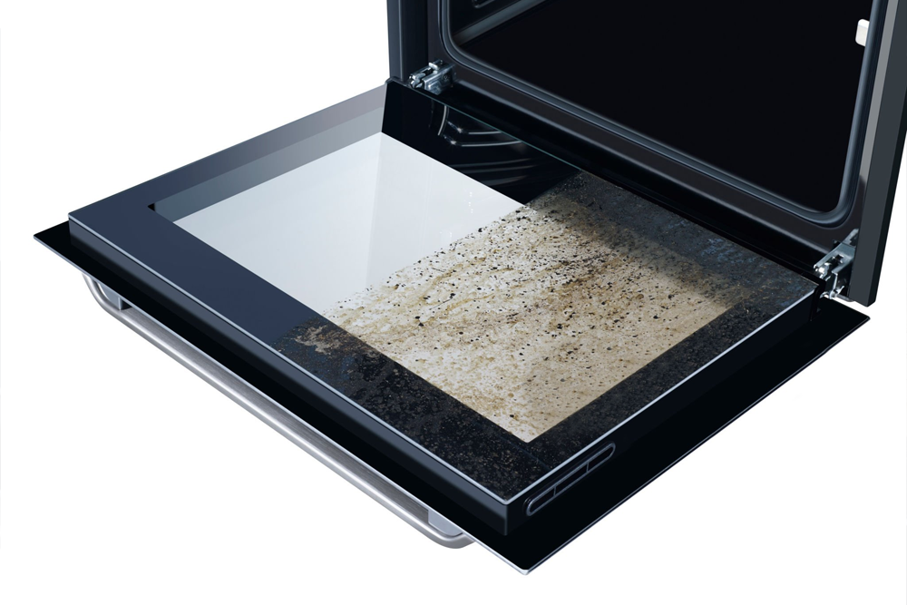 Oven Controller Experts