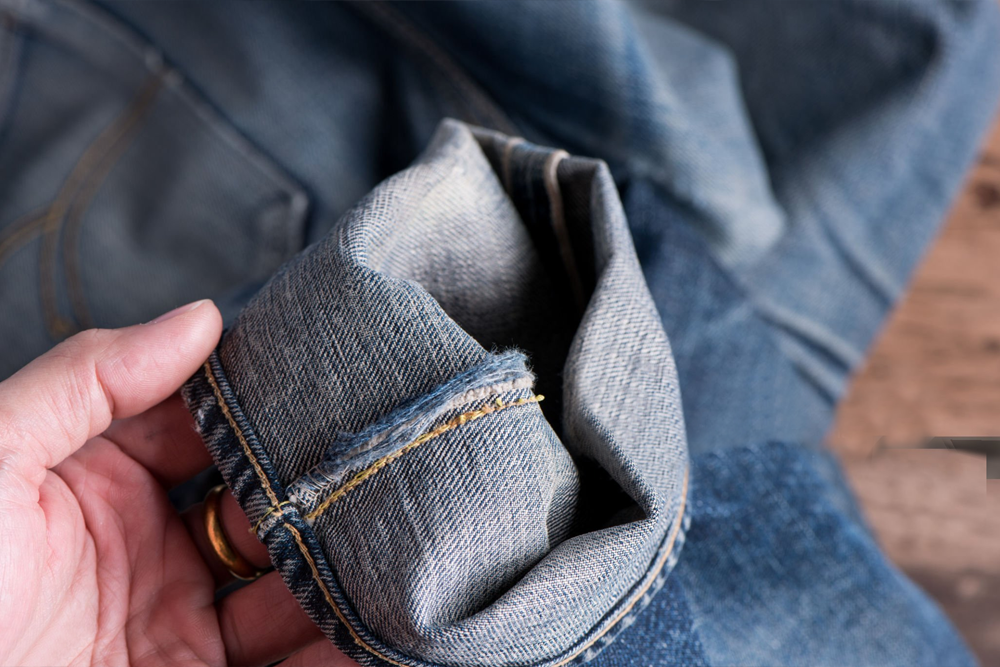 Washing Machine Controller Manufacturer