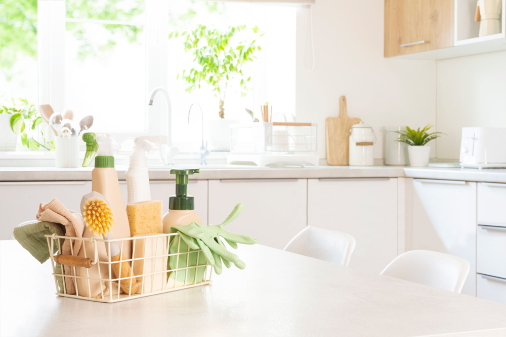 Ranger Hood Controller Suppliers