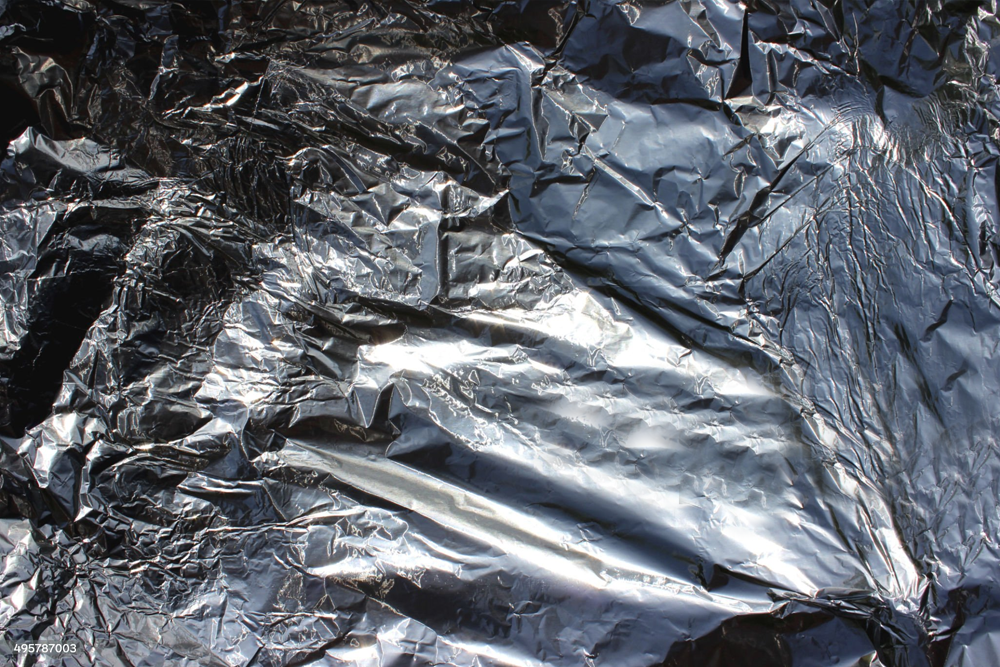 Oven Controller Suppliers