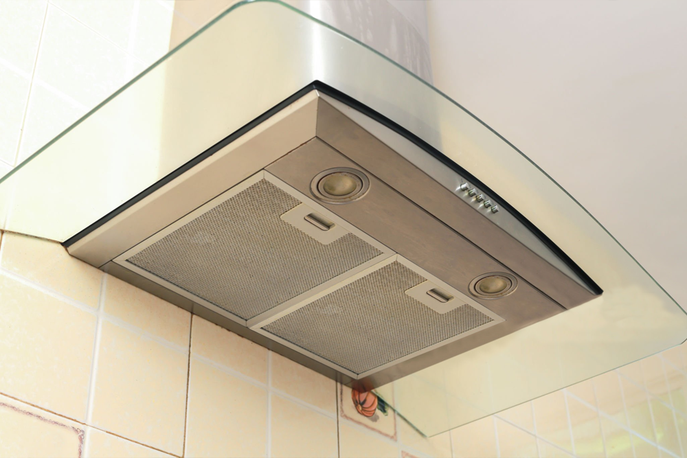 Ranger Hood Controller Suppliers