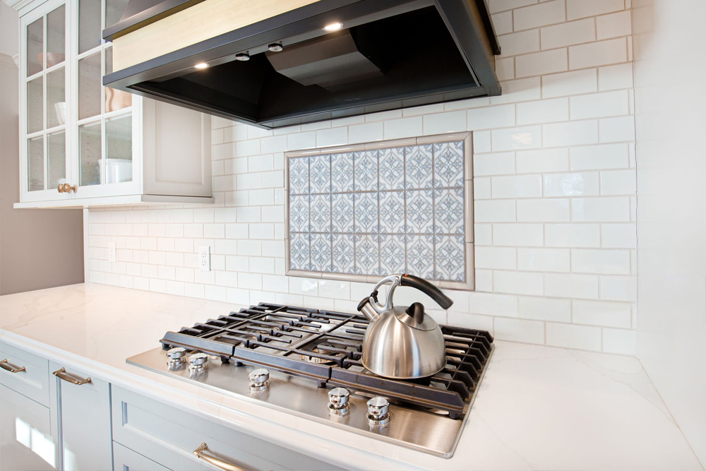 Ranger Hood Controller Manufacturers