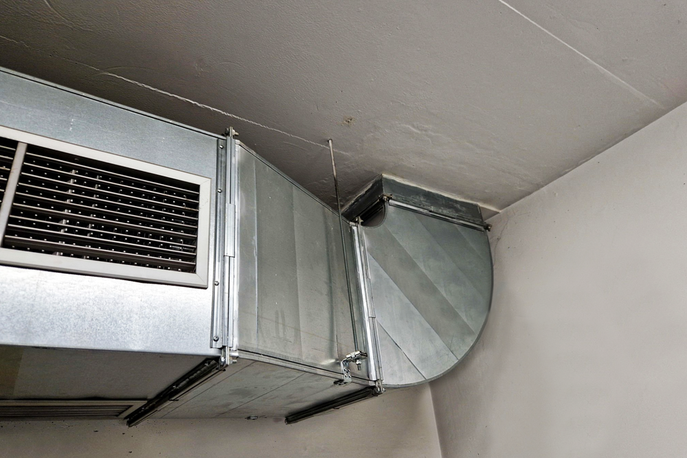 Ranger Hood Controller Manufacturers