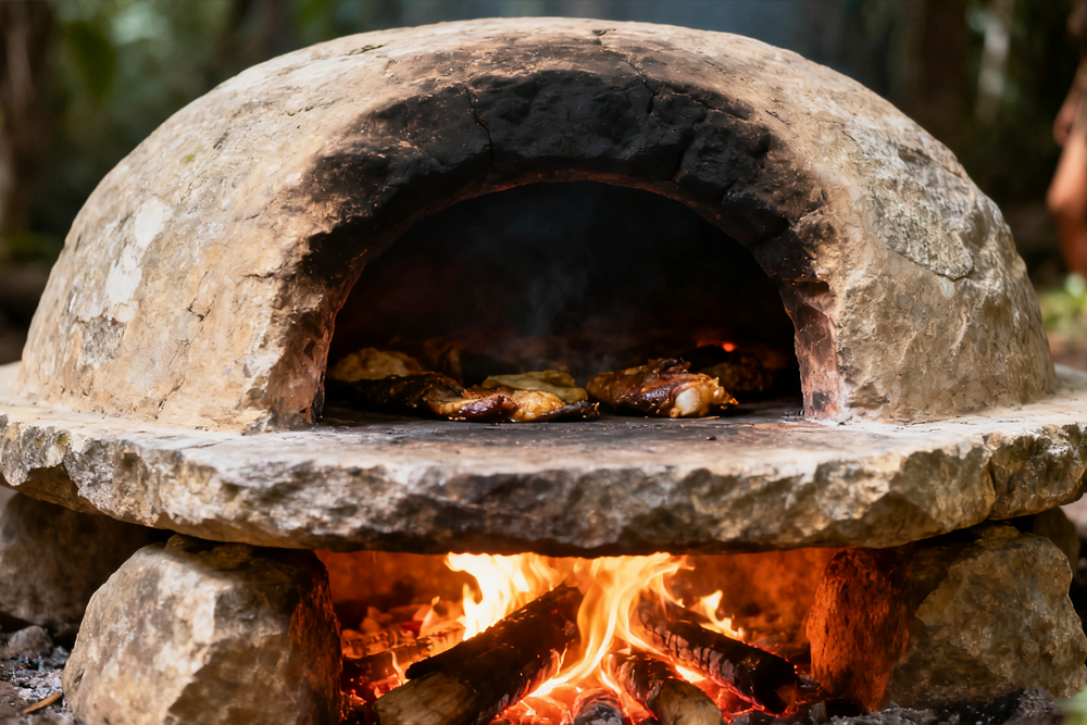 Oven Controller Manufacturers