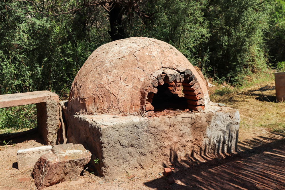 Oven Controller Experts