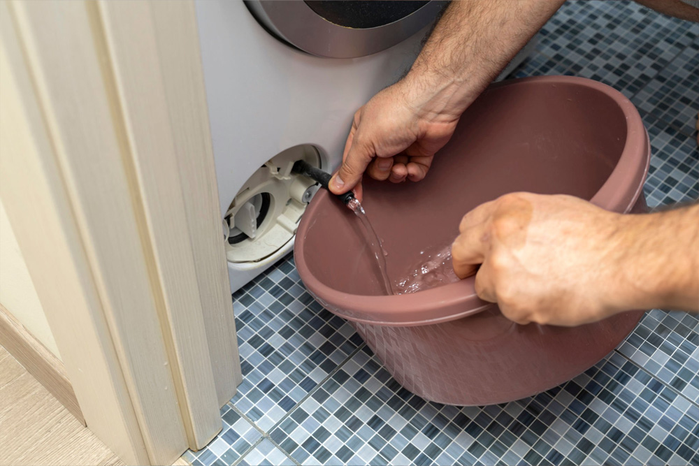 Washing Machine Controller Suppliers