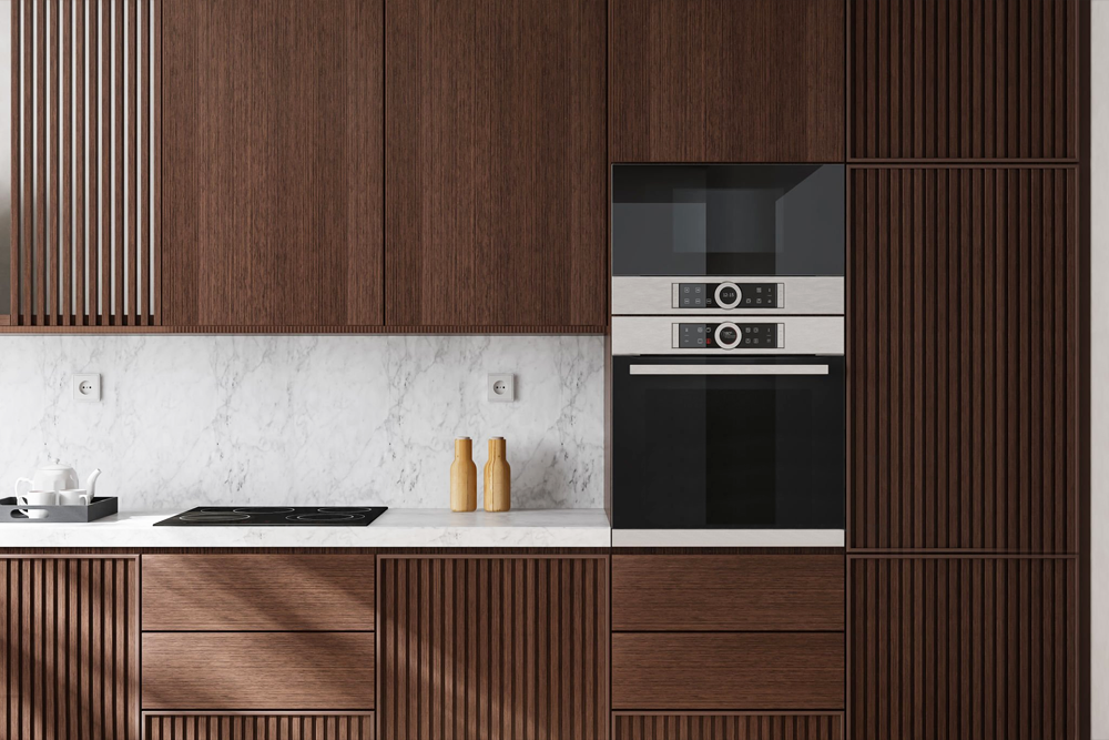 Oven Controller Manufacturers