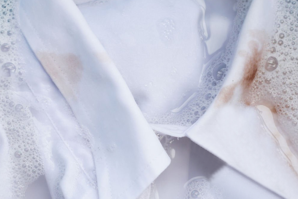 Washing Machine Controller Supplier