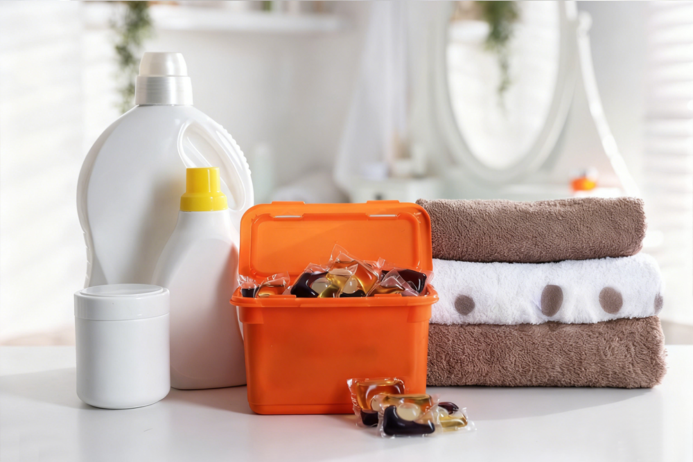 Chinese washing machine controller