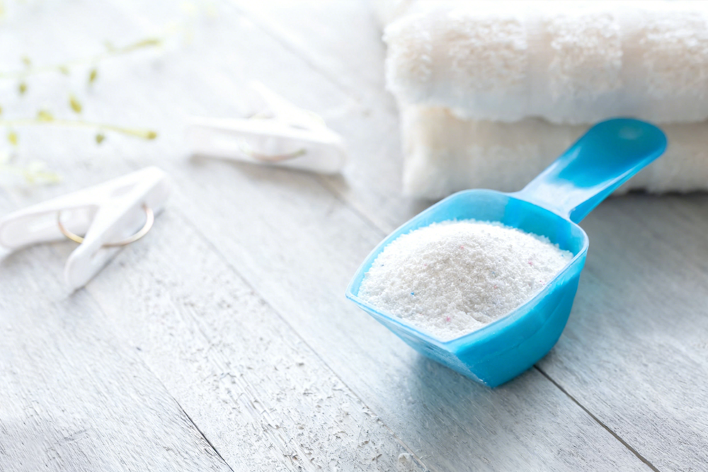 Washing machine controller manufacturer