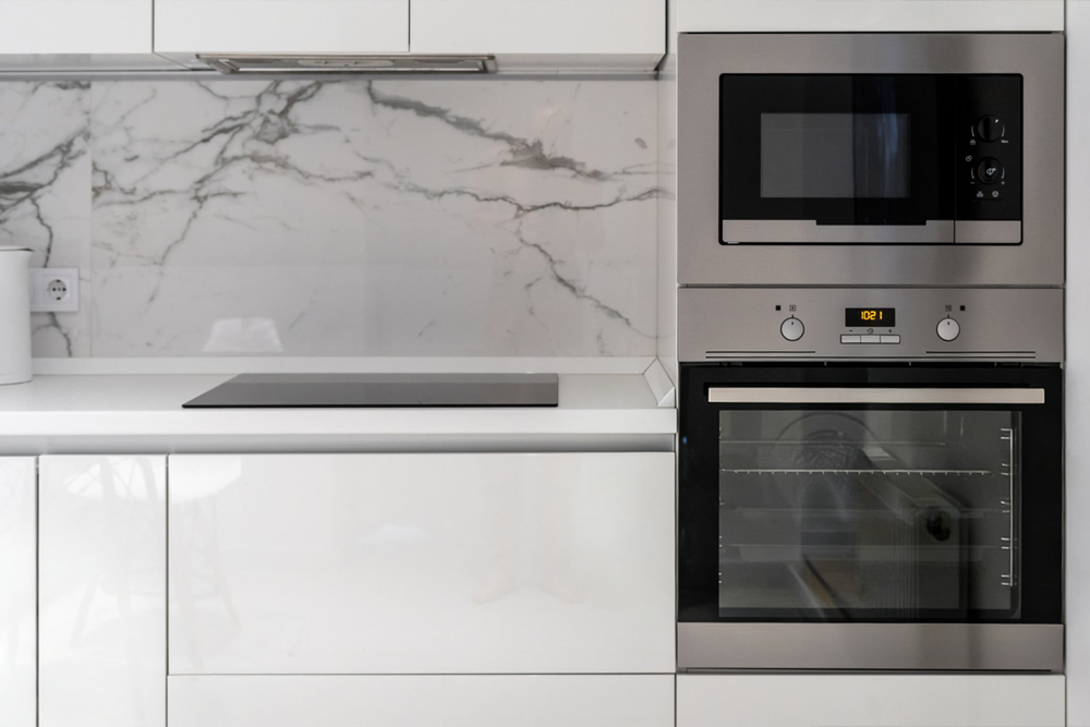 Oven Controller Experts