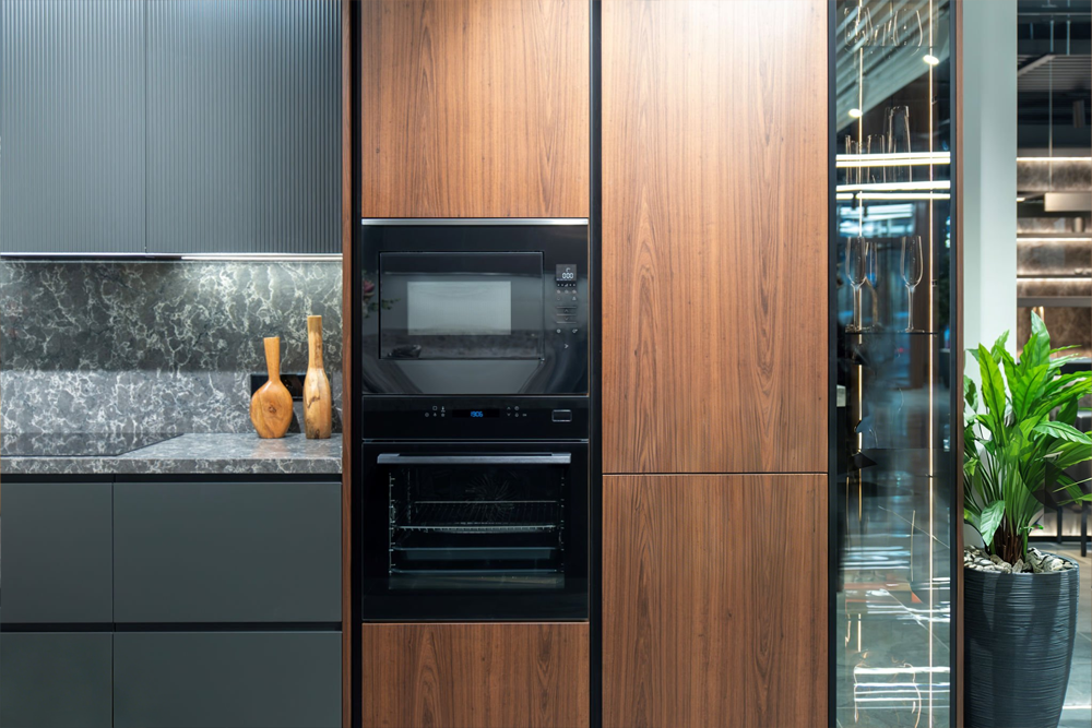 Oven Controller Projects