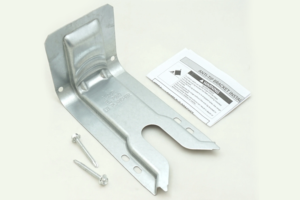 Oven Controller Experts